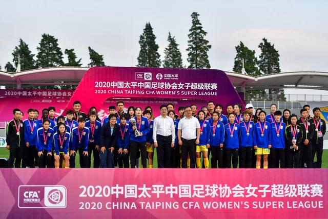 中科院研究揭示江浙沪地区化学物质浓度高居全国之首