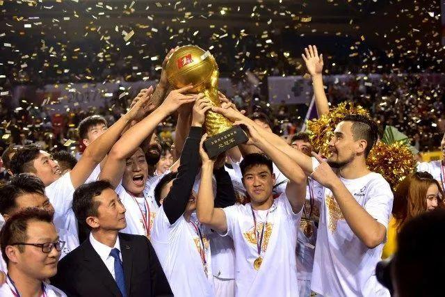 中超变局！争夺积分大混战，五队差距缩小至4分